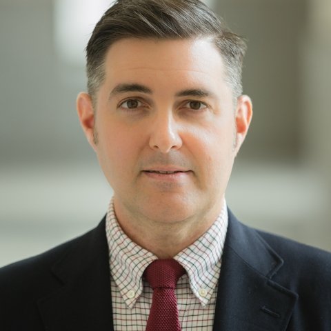 Eurasia International Solutions