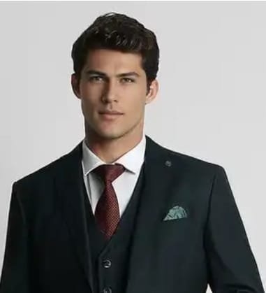 Mohammed Shahabuddin